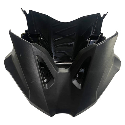 2018-2022 BMW F750GS F850GS Fairing Kit Bodywork