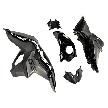 2018-2022 BMW F750GS F850GS Fairing Kit Bodywork