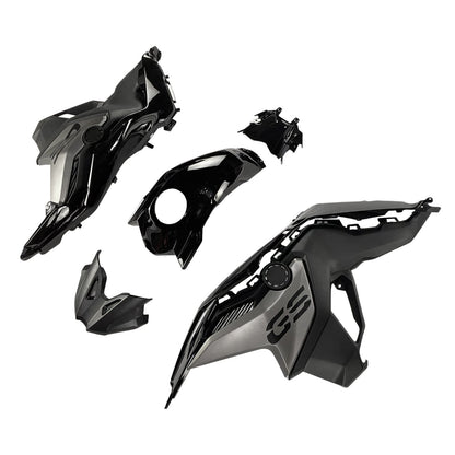 2018-2022 BMW F750GS F850GS Fairing Kit Bodywork