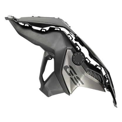 2018-2022 BMW F750GS F850GS Fairing Kit Bodywork