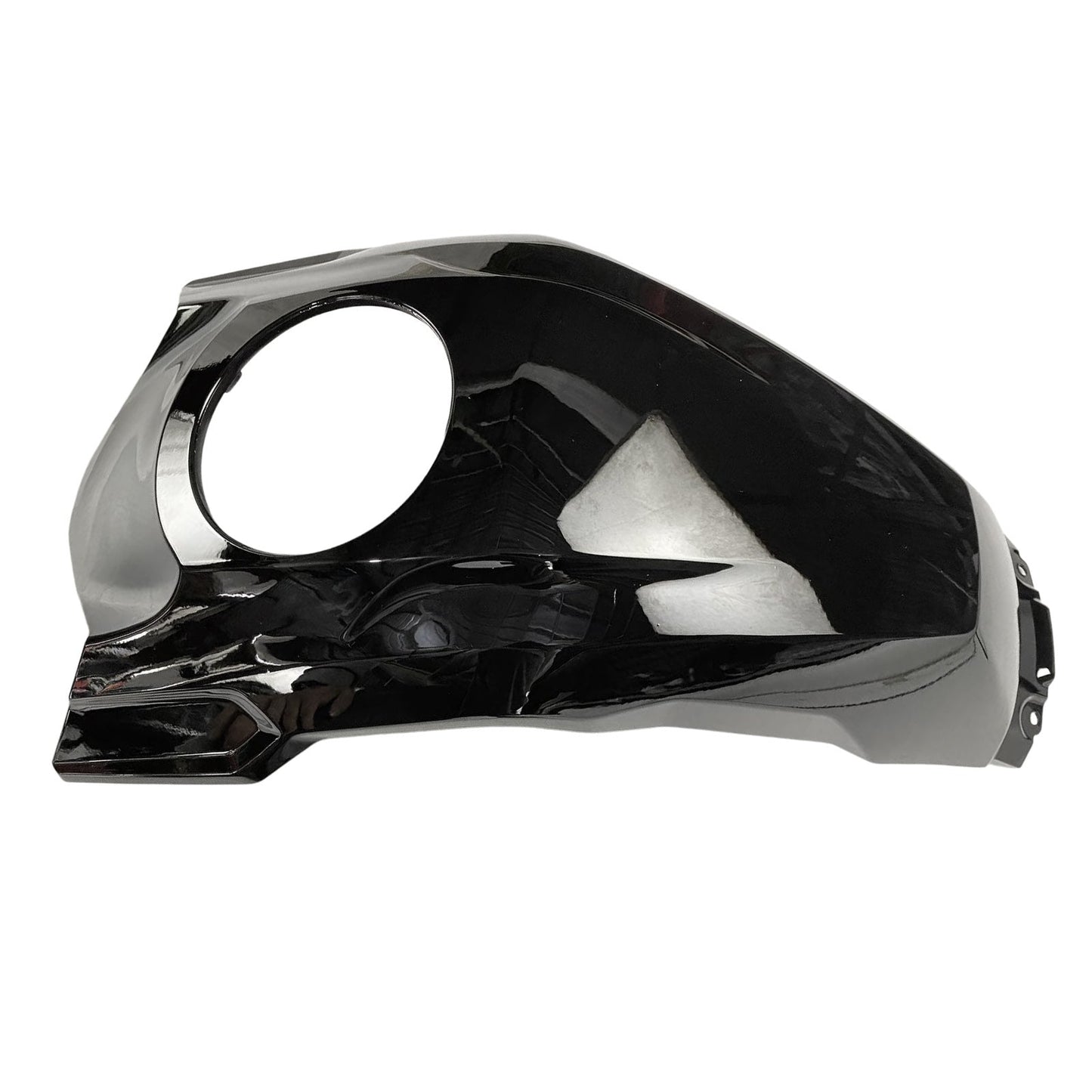 2018-2022 BMW F750GS F850GS Fairing Kit Bodywork