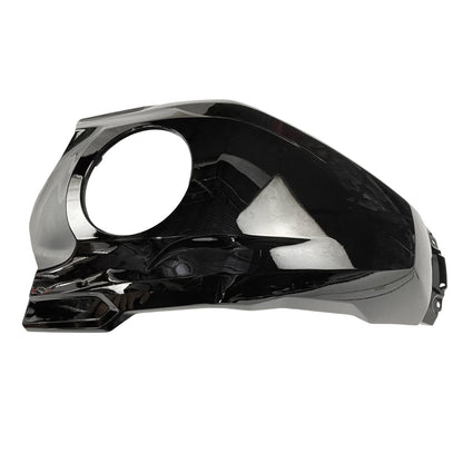 2018-2022 BMW F750GS F850GS Fairing Kit Bodywork