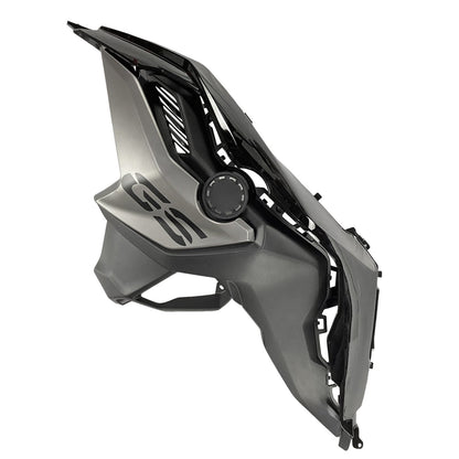 2018-2022 BMW F750GS F850GS Fairing Kit Bodywork