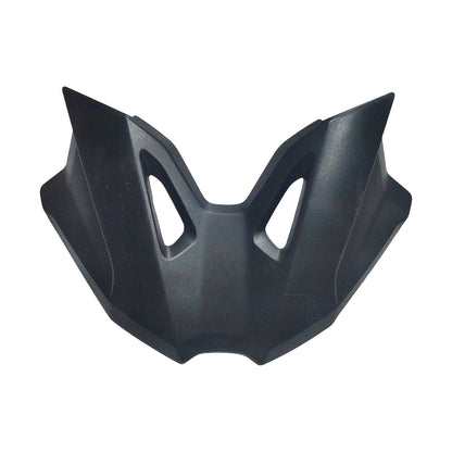 2018-2022 BMW F750GS F850GS Fairing Kit Bodywork