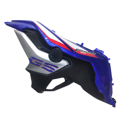 2018-2022 BMW F750GS F850GS Fairing Kit Bodywork