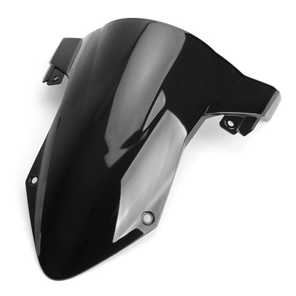 2023-2024 BMW S1000RR Fairing Kit Bodywork Plastic ABS