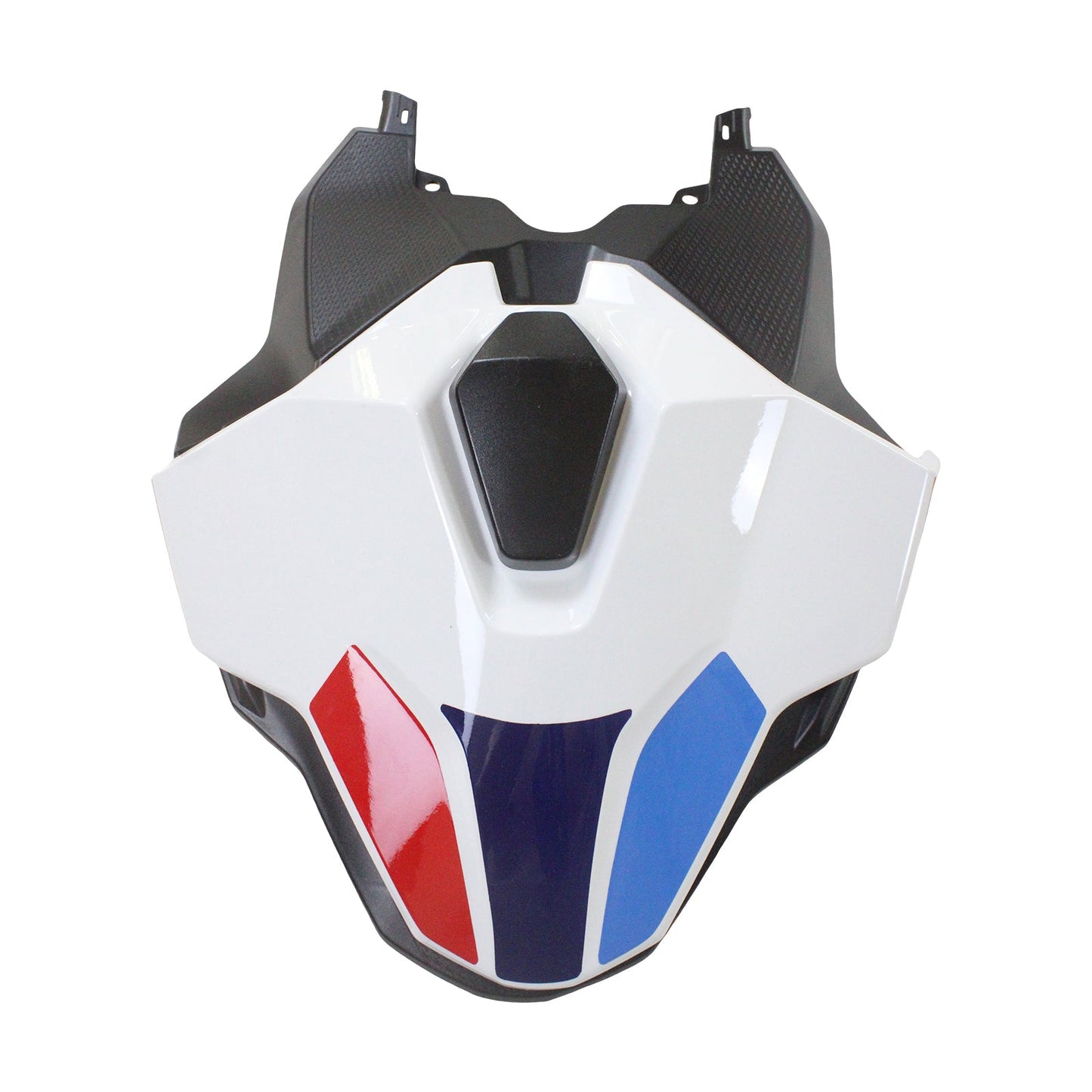 2023-2024 BMW S1000RR Fairing Kit Bodywork Plastic ABS