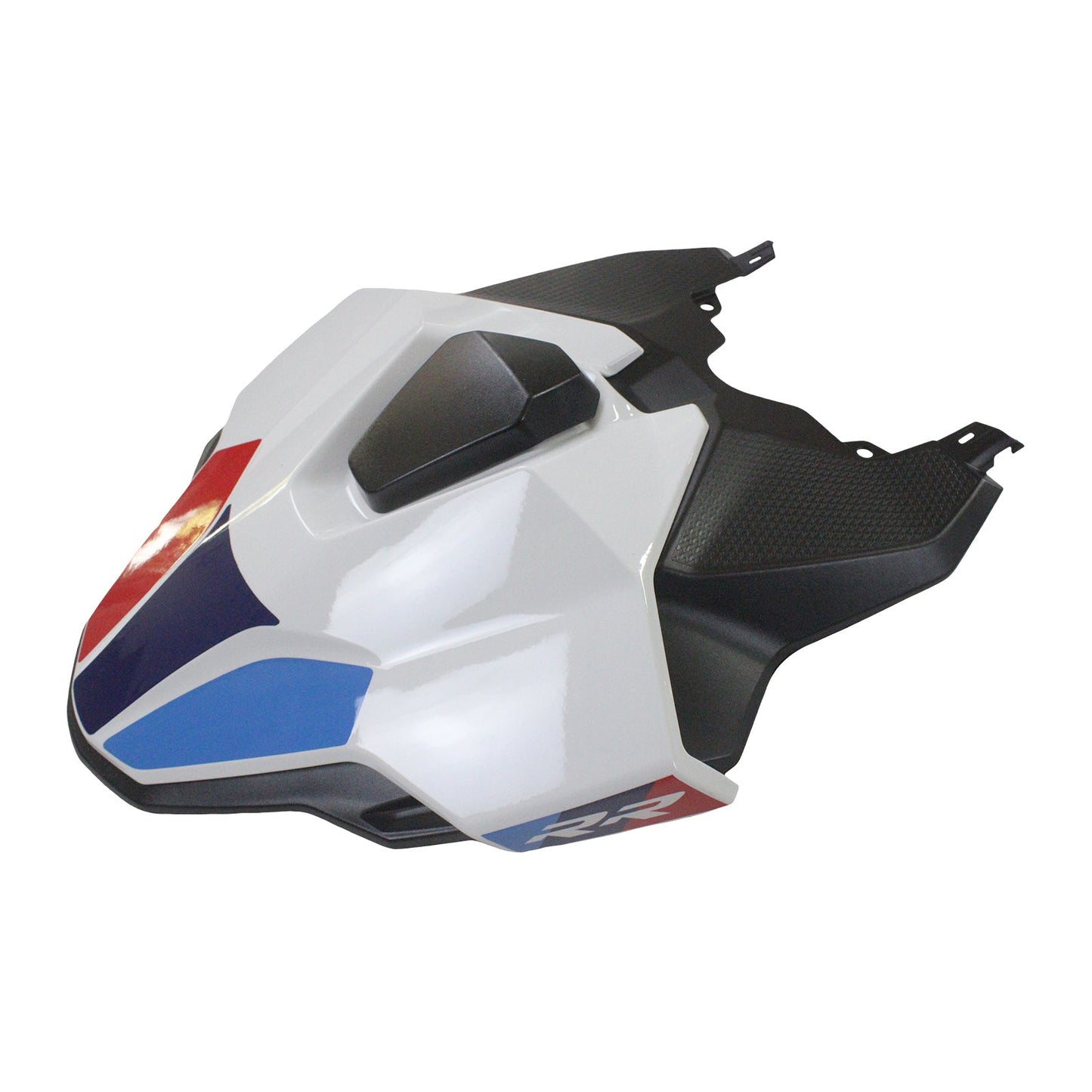 2023-2024 BMW S1000RR Fairing Kit Bodywork Plastic ABS