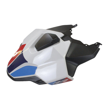 2023-2024 BMW S1000RR Fairing Kit Bodywork Plastic ABS