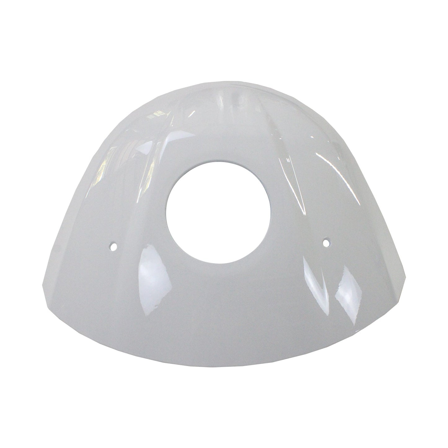 2023-2024 BMW S1000RR Fairing Kit Bodywork Plastic ABS