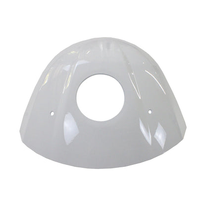 2023-2024 BMW S1000RR Fairing Kit Bodywork Plastic ABS