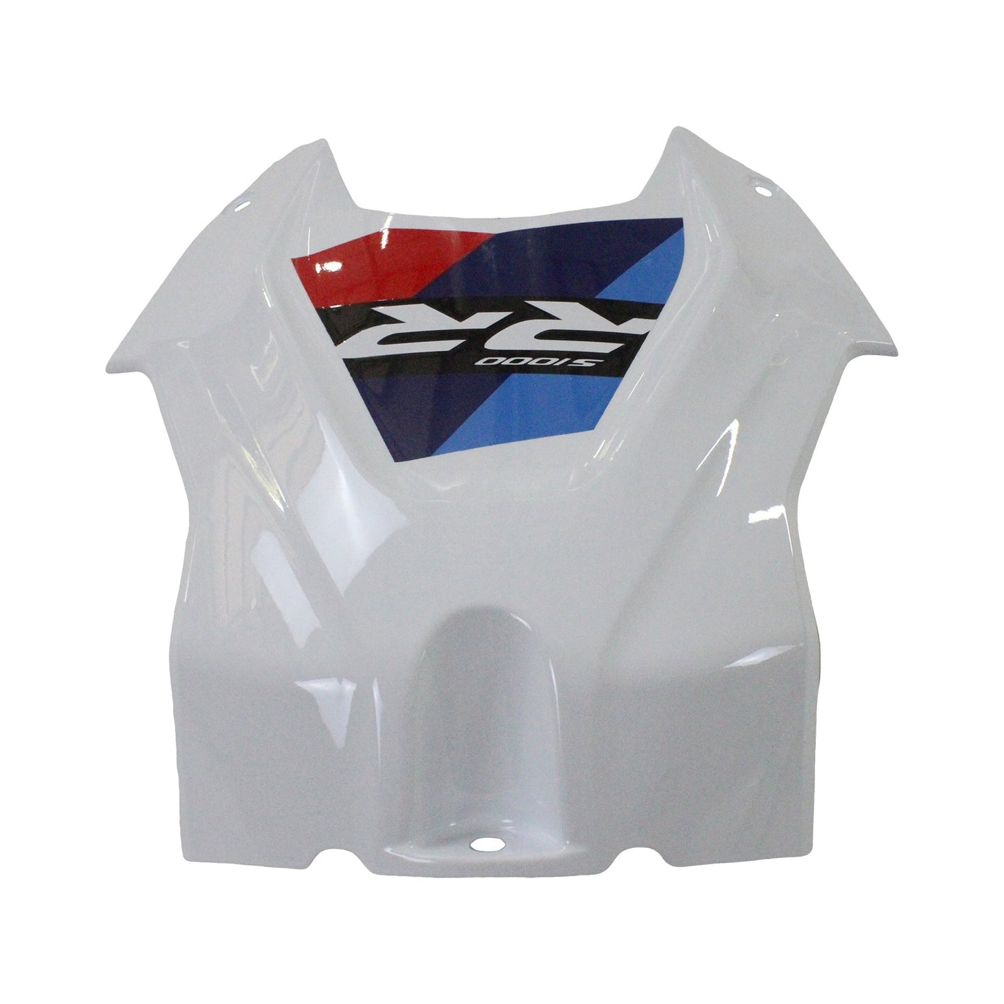 2023-2024 BMW S1000RR Fairing Kit Bodywork Plastic ABS