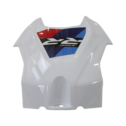 2023-2024 BMW S1000RR Fairing Kit Bodywork Plastic ABS