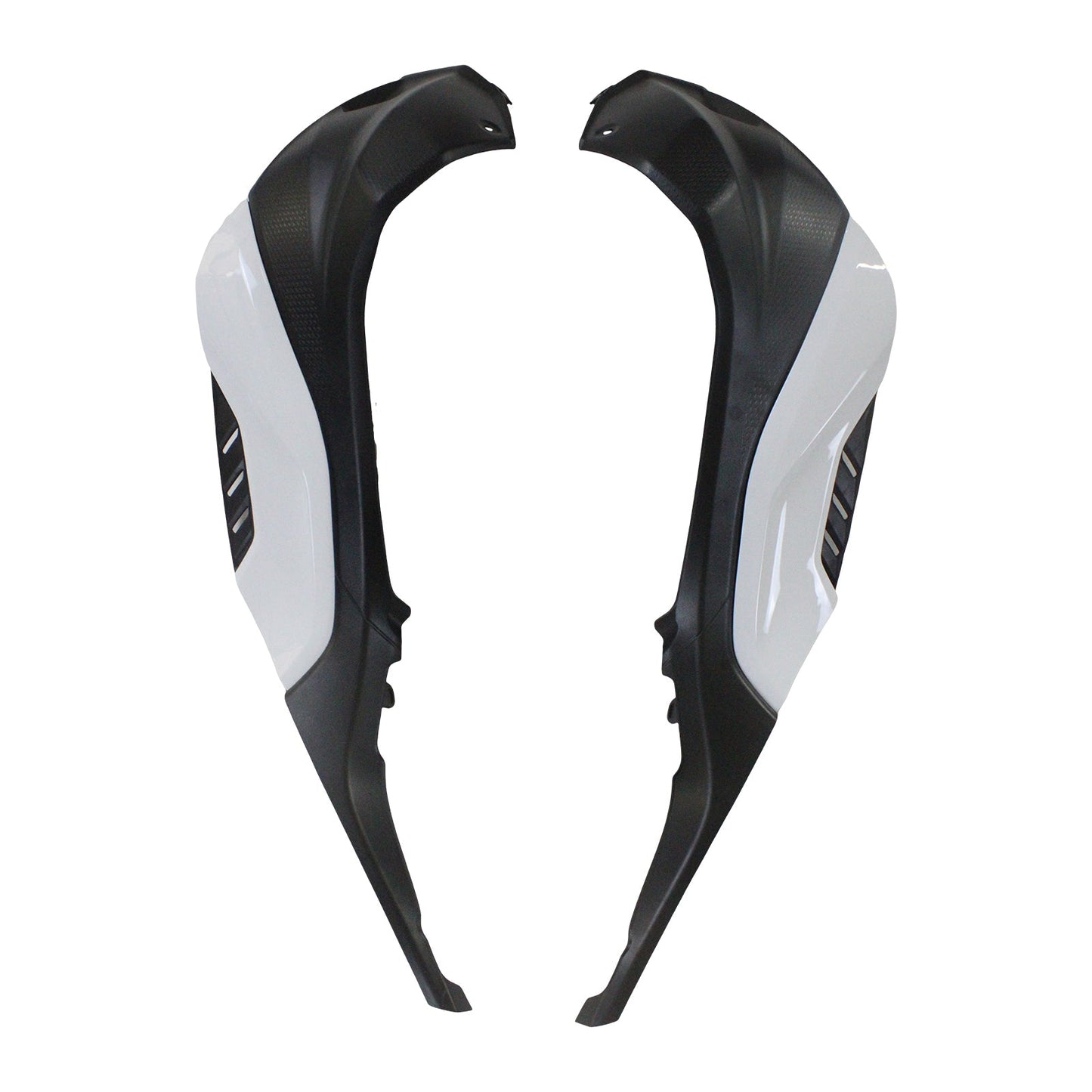2023-2024 BMW S1000RR Fairing Kit Bodywork Plastic ABS