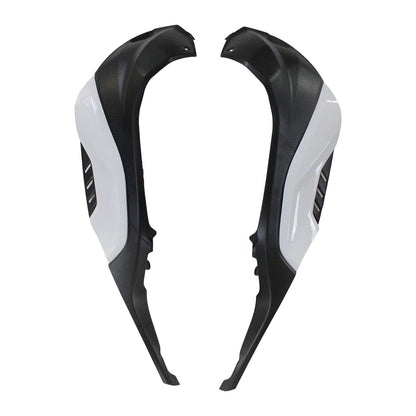 2023-2024 BMW S1000RR Fairing Kit Bodywork Plastic ABS