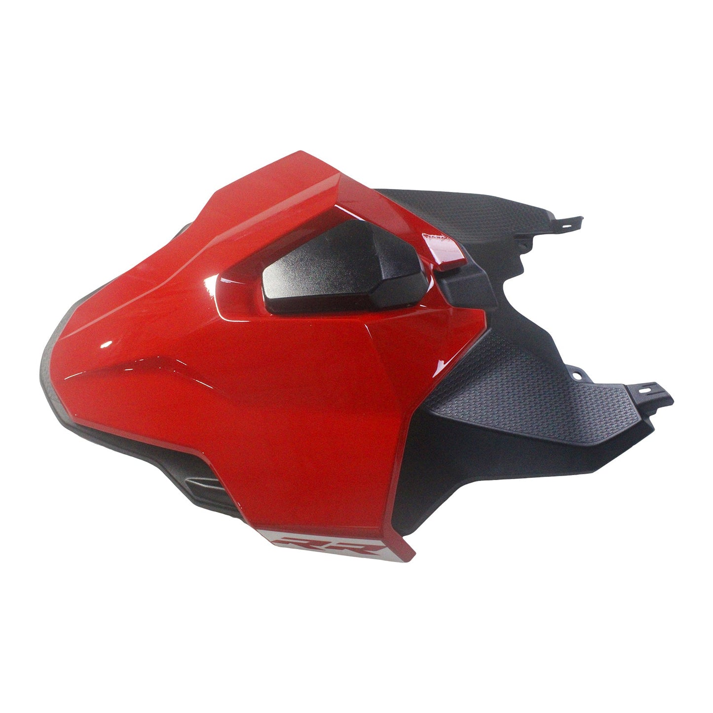 2023-2024 BMW S1000RR Fairing Kit Bodywork Plastic ABS