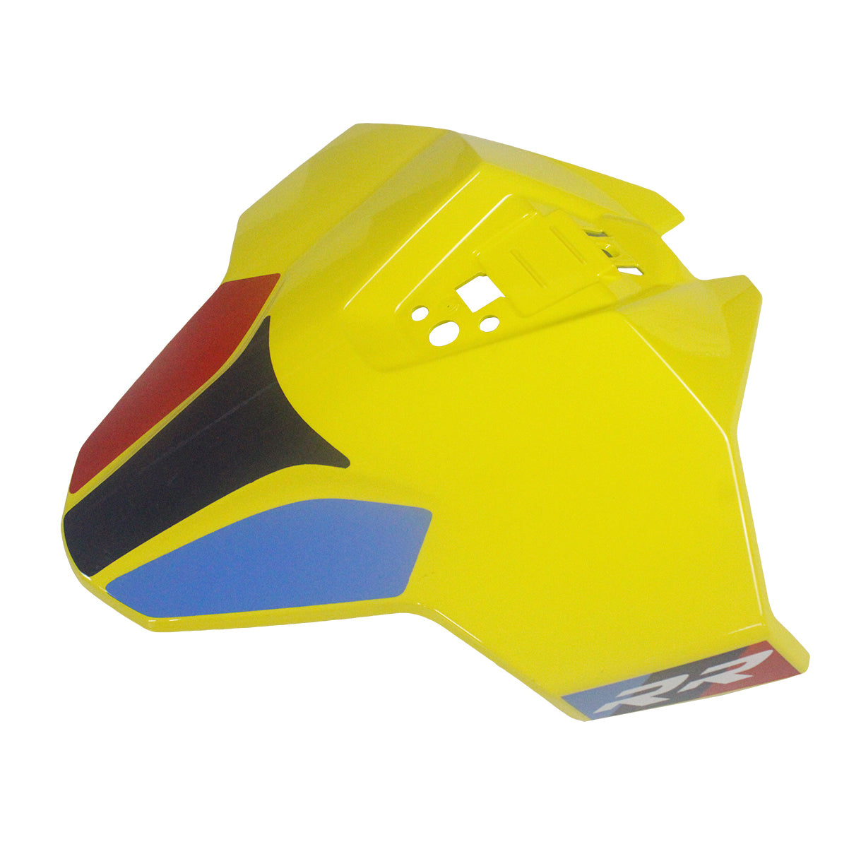 2023-2024 BMW S1000RR Fairing Kit Bodywork Plastic ABS