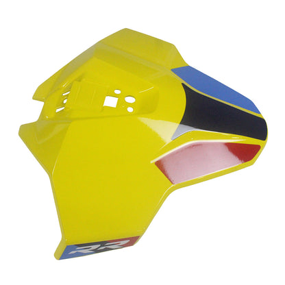 2023-2024 BMW S1000RR Fairing Kit Bodywork Plastic ABS