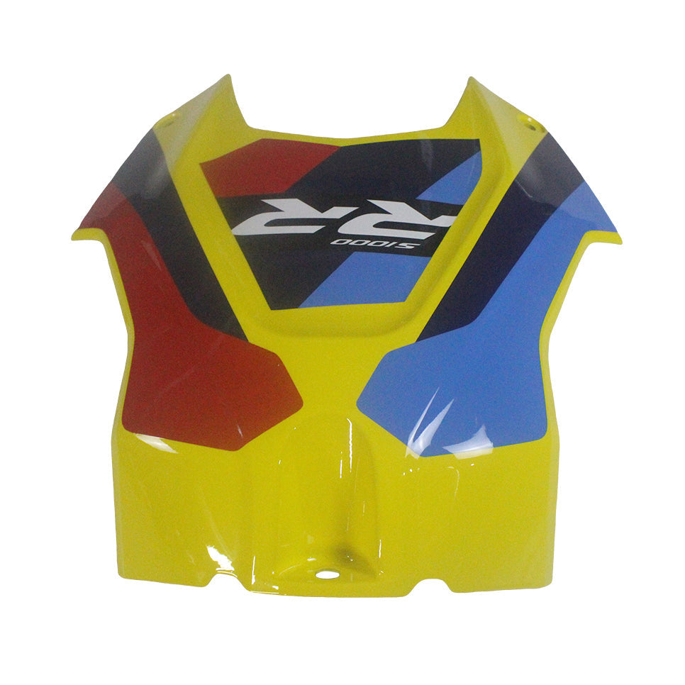 2023-2024 BMW S1000RR Fairing Kit Bodywork Plastic ABS