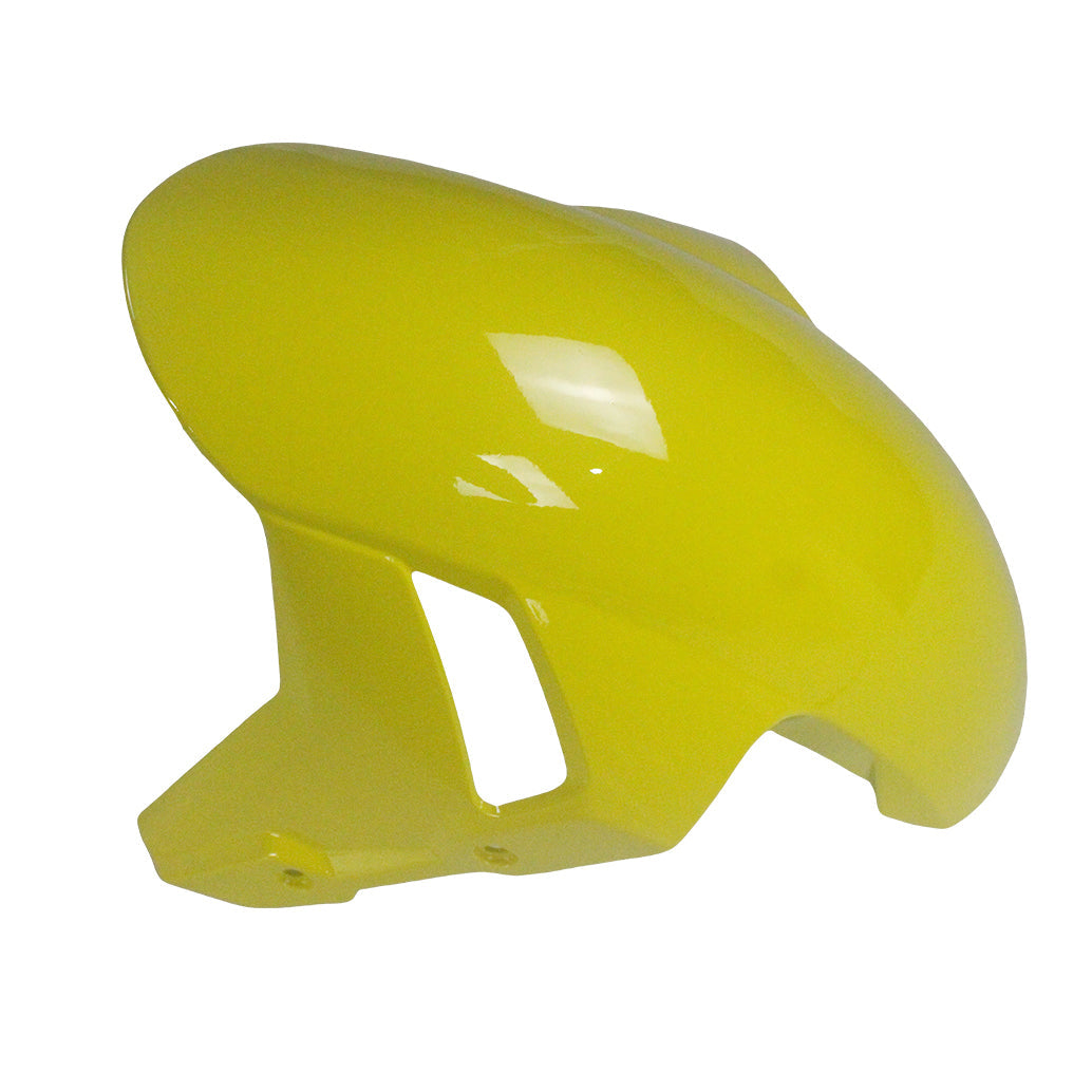 2023-2024 BMW S1000RR Fairing Kit Bodywork Plastic ABS