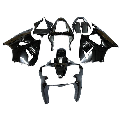 2000-2002 Fairing Kit For Kawasaki ZX6R 636 Generic