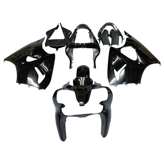 2000-2002 Fairing Kit For Kawasaki ZX6R 636 Generic