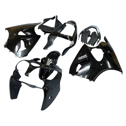 2000-2002 Fairing Kit For Kawasaki ZX6R 636 Generic