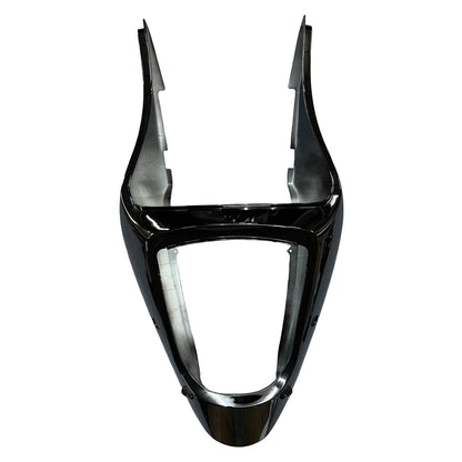 2000-2002 Fairing Kit For Kawasaki ZX6R 636 Generic