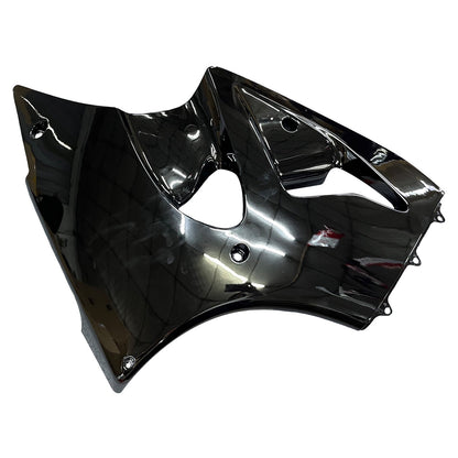 2000-2002 Fairing Kit For Kawasaki ZX6R 636 Generic