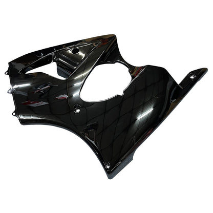 2000-2002 Fairing Kit For Kawasaki ZX6R 636 Generic