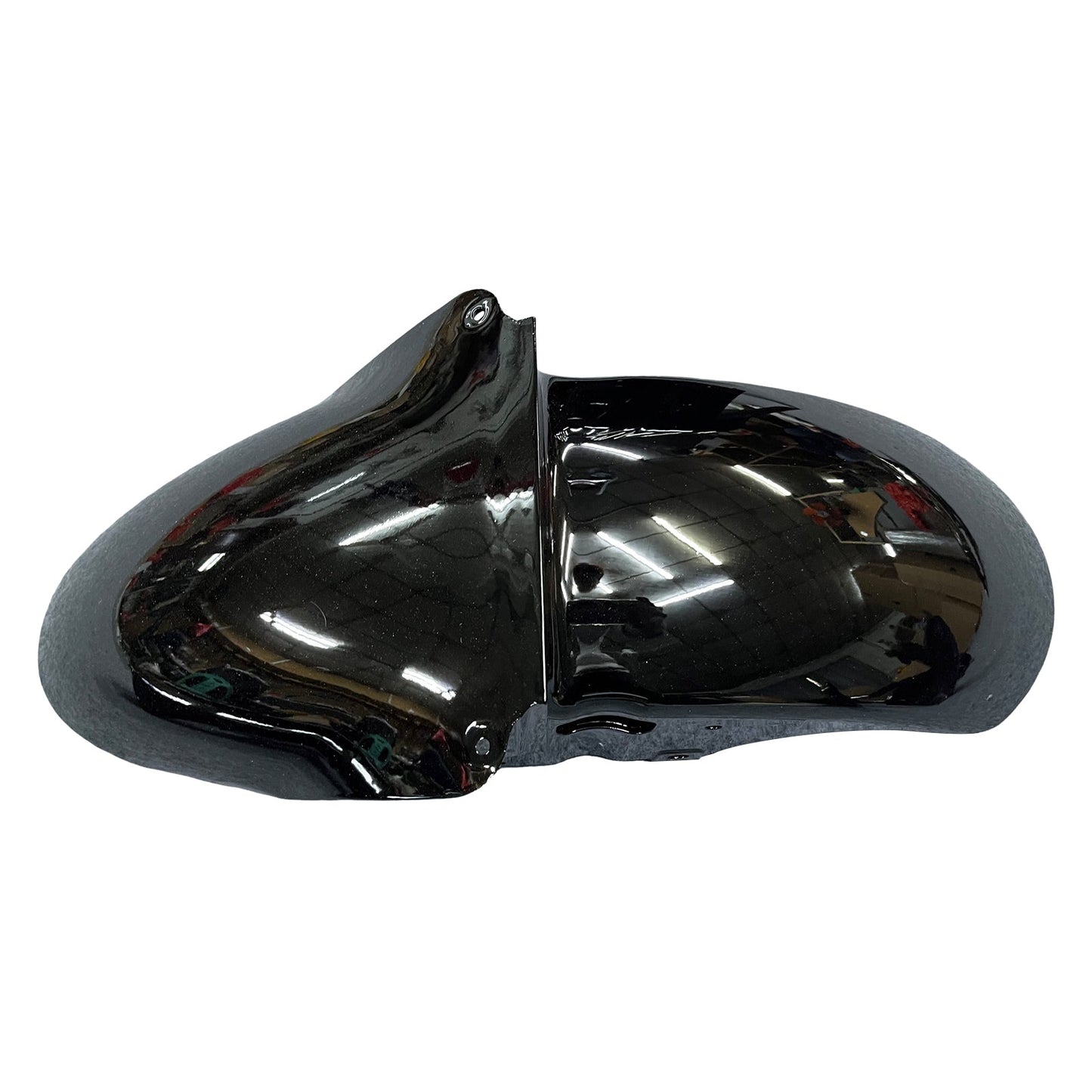 2000-2002 Fairing Kit For Kawasaki ZX6R 636 Generic
