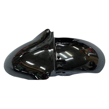 2000-2002 Fairing Kit For Kawasaki ZX6R 636 Generic
