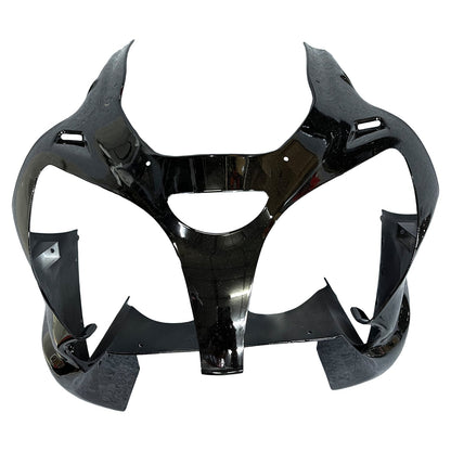 2000-2002 Fairing Kit For Kawasaki ZX6R 636 Generic