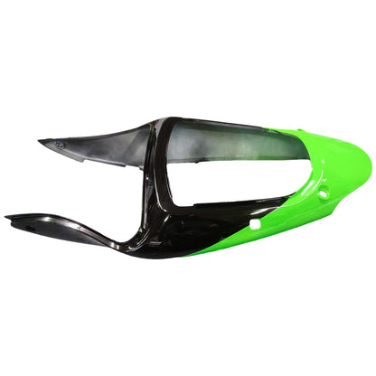 2000-2002 Fairing Kit For Kawasaki ZX6R 636 Generic