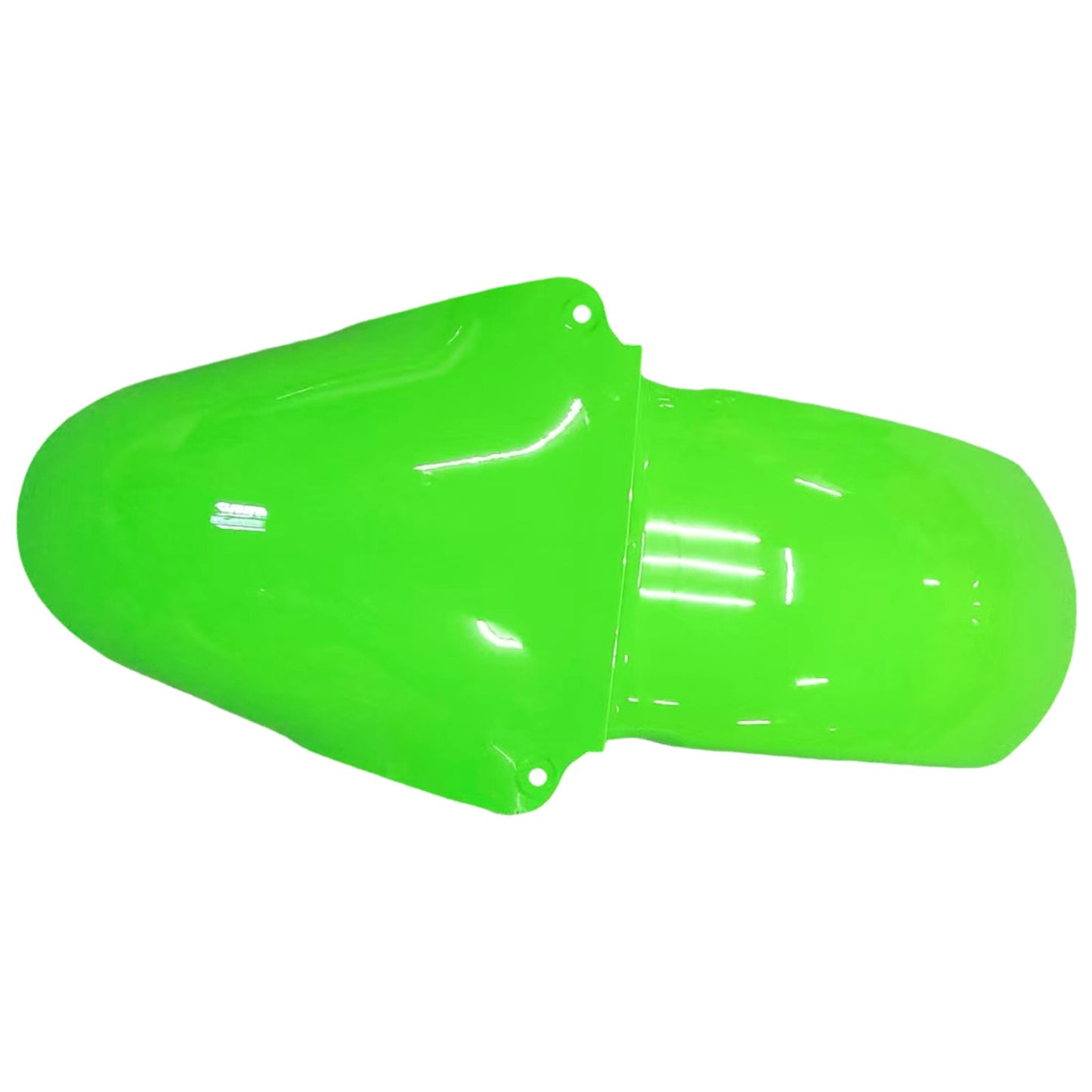 2000-2002 Fairing Kit For Kawasaki ZX6R 636 Generic