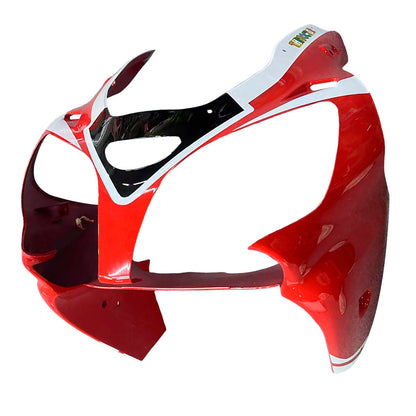 2000-2002 Fairing Kit For Kawasaki ZX6R 636 Generic