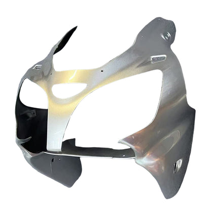 Kawasaki ZX6R 636 2000-2002 ZZR600 2005-2008 Fairing Kit Bodywork