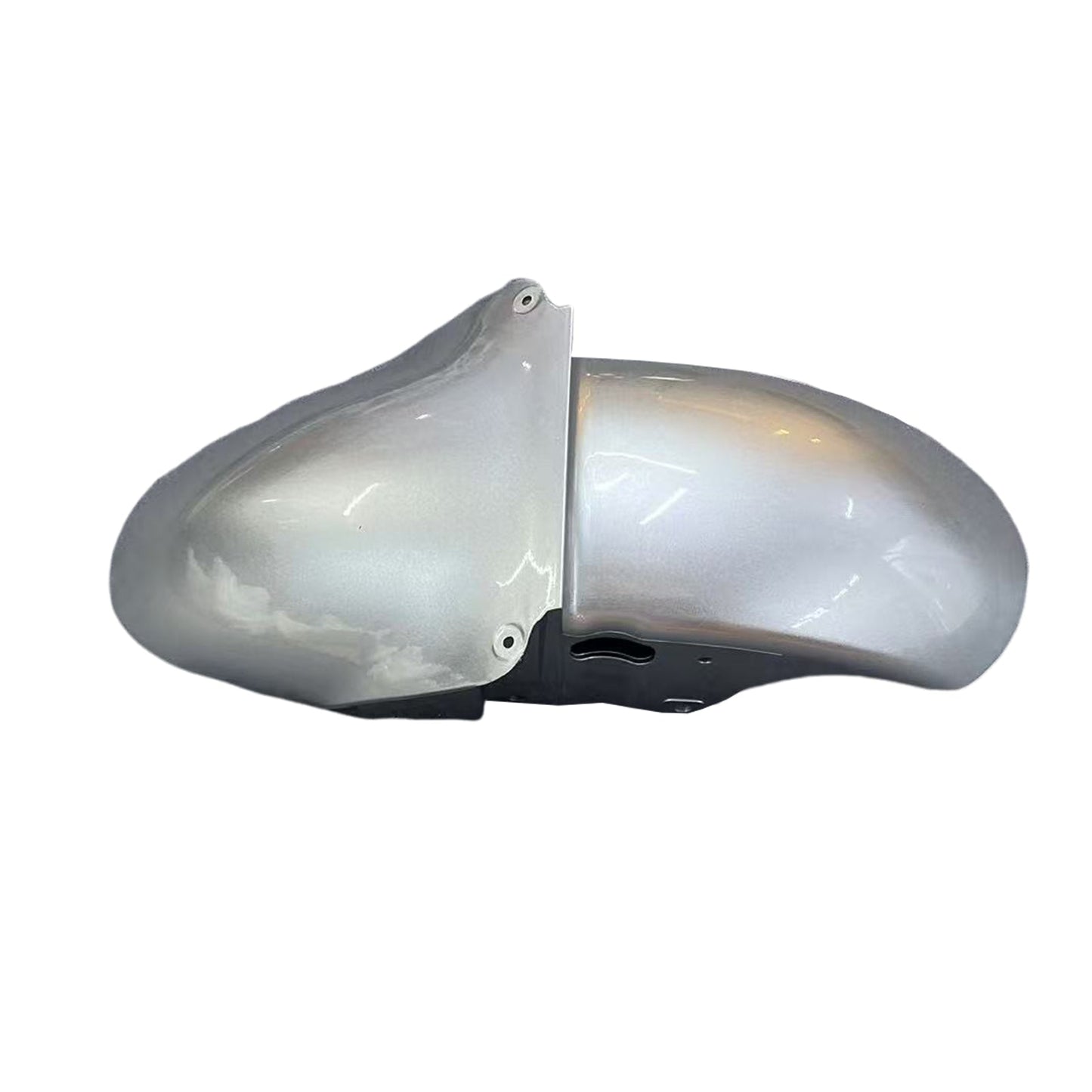 Kawasaki ZX6R 636 2000-2002 ZZR600 2005-2008 Fairing Kit Bodywork
