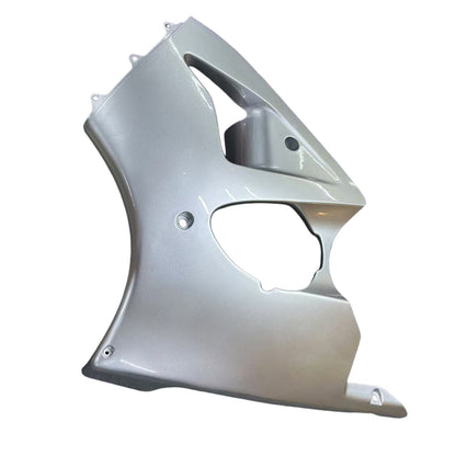 Kawasaki ZX6R 636 2000-2002 ZZR600 2005-2008 Fairing Kit Bodywork