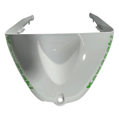 2005-2006 Kawasaki ZX6R 636 Fairing Kit Bodywork Plastic ABS
