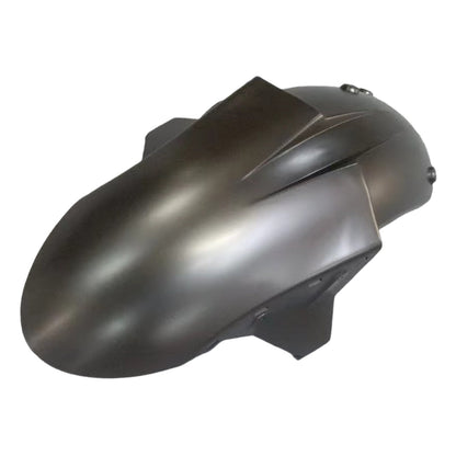 2005-2006 Kawasaki ZX6R 636 Fairing Kit Bodywork Plastic ABS