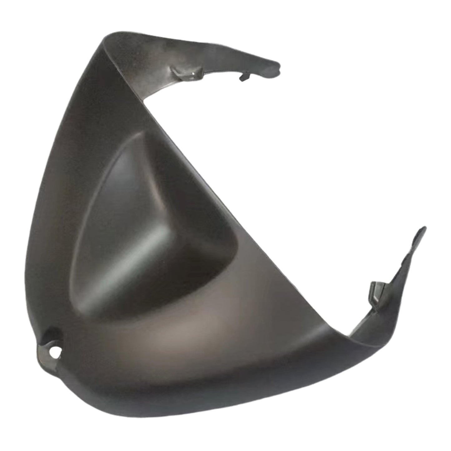 2005-2006 Kawasaki ZX6R 636 Fairing Kit Bodywork Plastic ABS