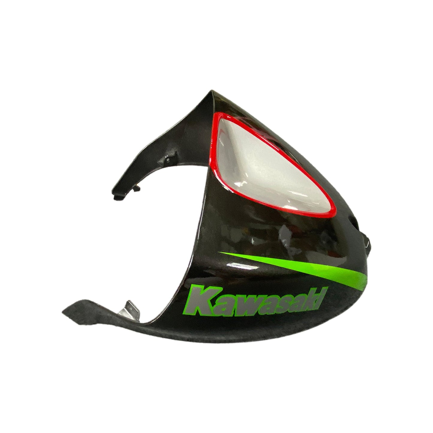 2005-2006 Fairing Kit For Kawasaki ZX6R 636 Generic