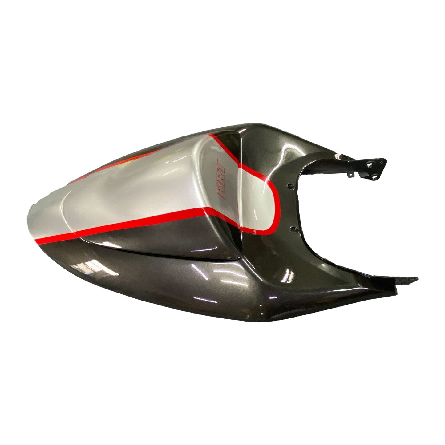 2005-2006 Fairing Kit For Kawasaki ZX6R 636 Generic