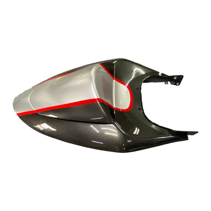 2005-2006 Fairing Kit For Kawasaki ZX6R 636 Generic