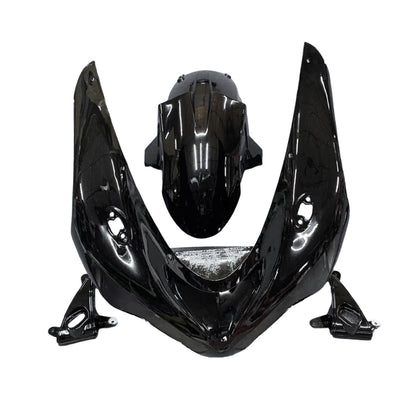 2005-2006 Fairing Kit For Kawasaki ZX6R 636 Generic
