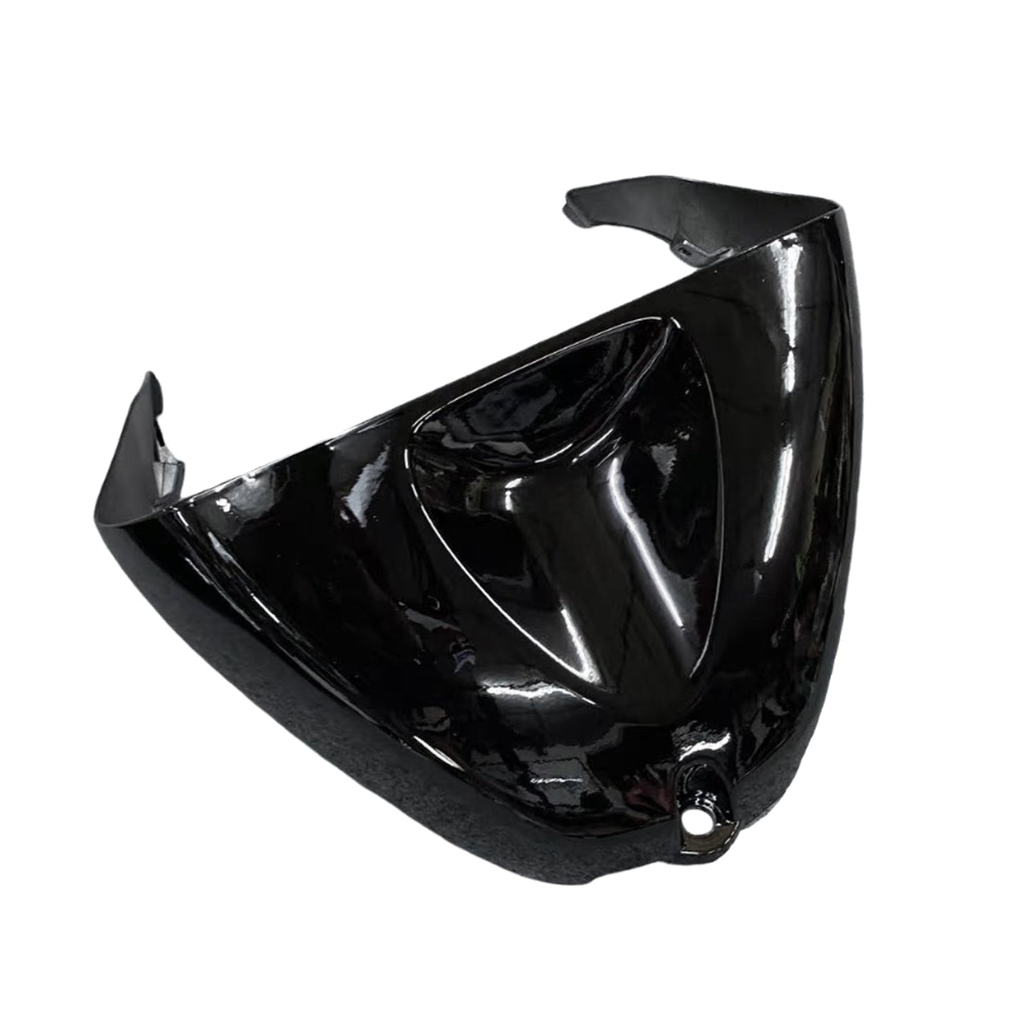 2005-2006 Fairing Kit For Kawasaki ZX6R 636 Generic