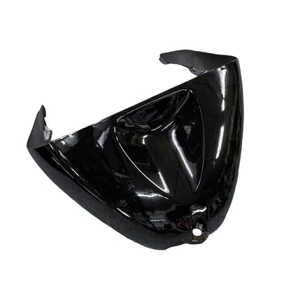 2005-2006 Fairing Kit For Kawasaki ZX6R 636 Generic