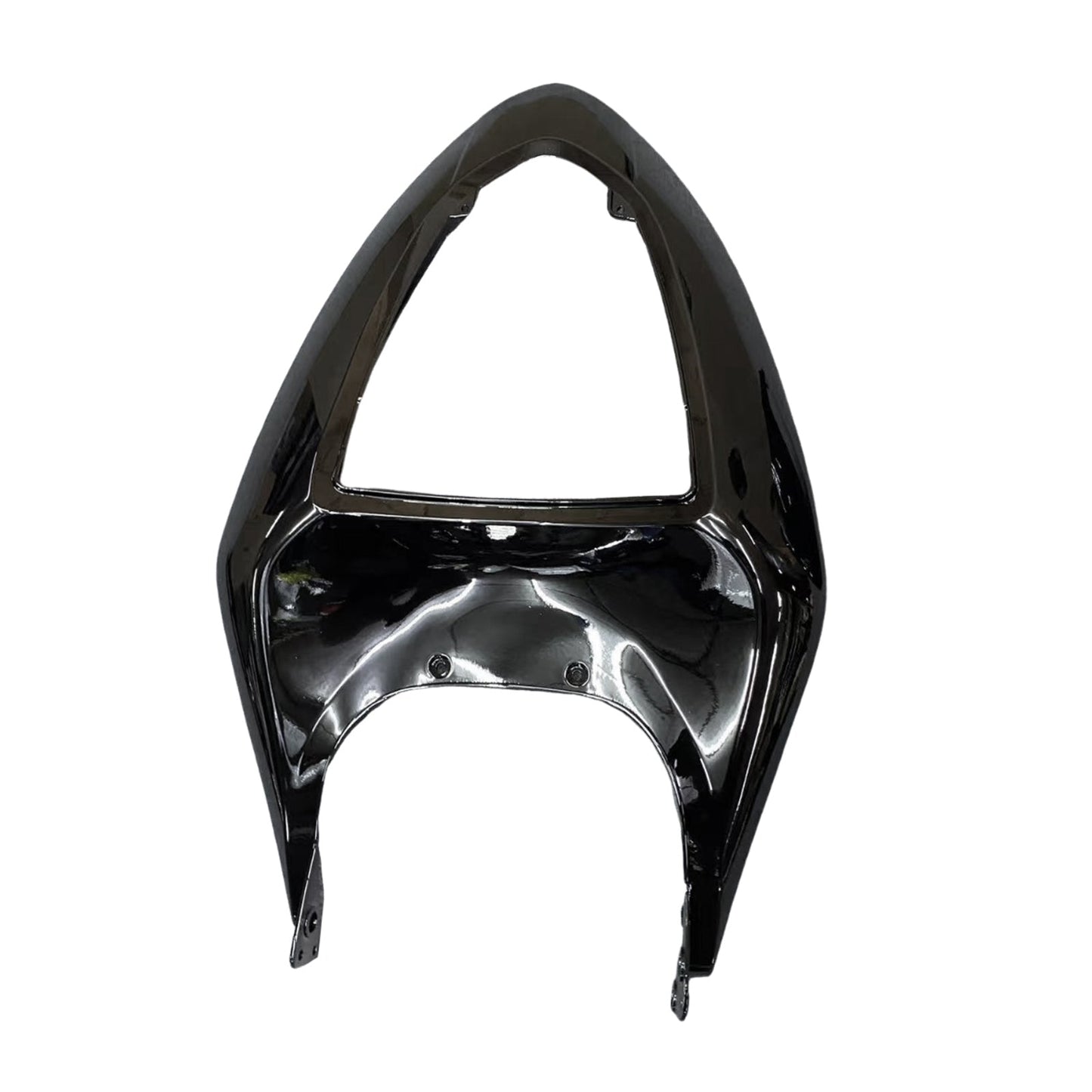 2005-2006 Fairing Kit For Kawasaki ZX6R 636 Generic