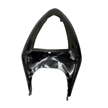 2005-2006 Fairing Kit For Kawasaki ZX6R 636 Generic